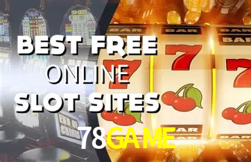 78GAME LOGIN