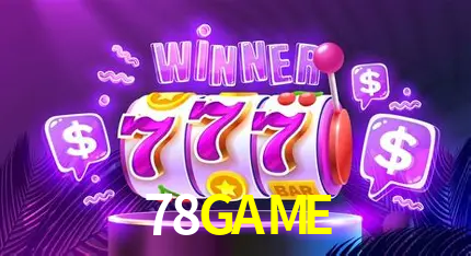 Explore as vantagens do 78GAME: serviço profissional e confiabilidade