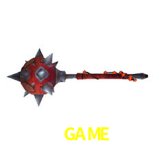 78GAME LOGIN