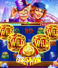 78GAME