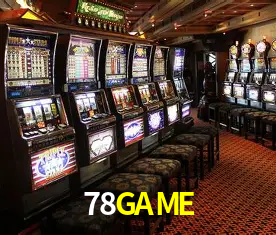 78GAME