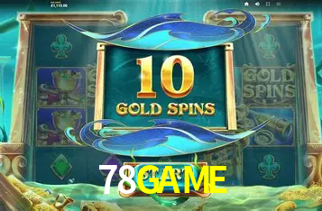 78GAME,78.GAME