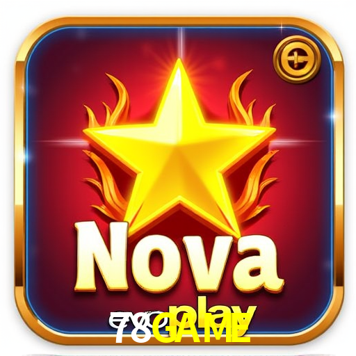 Sinta a adrenalina dos jogos de cassino com 78GAME