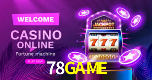 78GAME,78.GAME