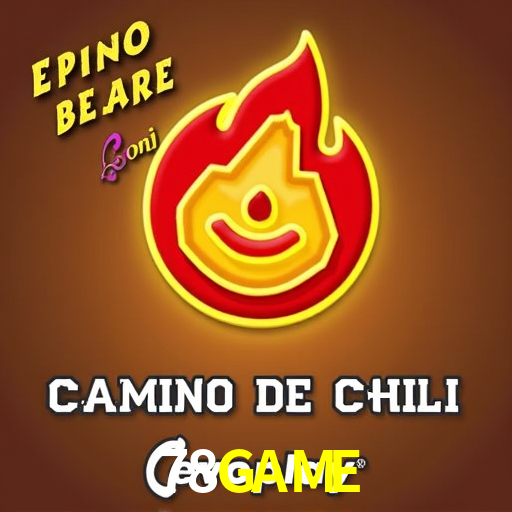 78GAME