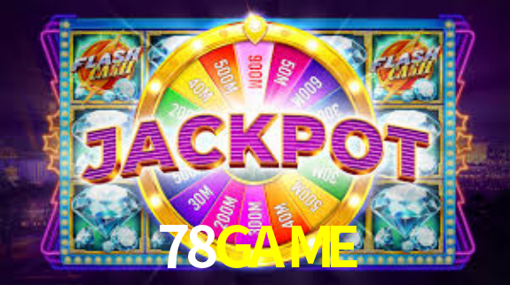 78.GAME