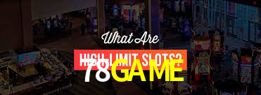 78GAME