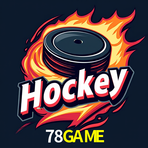 78.GAME