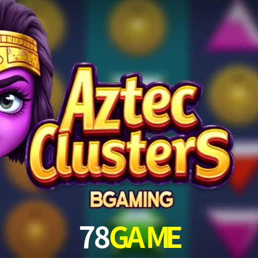 78GAME: Jogos de Caça-Níqueis-Altas Recompensas, Roleta-Velocidade, Blackjack-Desafios Máximos