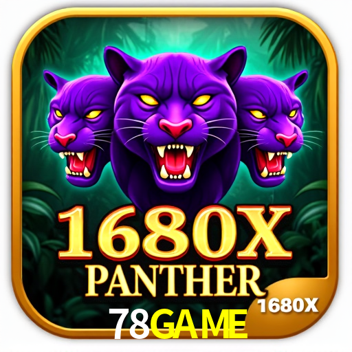 78GAME