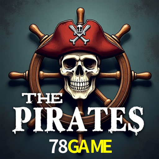 78.GAME