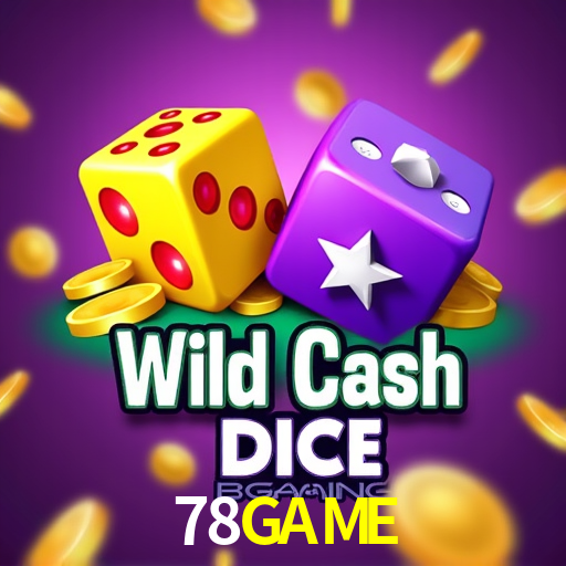 78GAME: Jogue Crash e Experimente Alta Recompensa Instantânea
