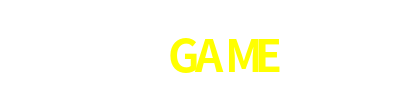 78GAME