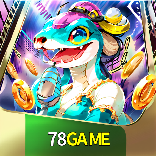78GAME