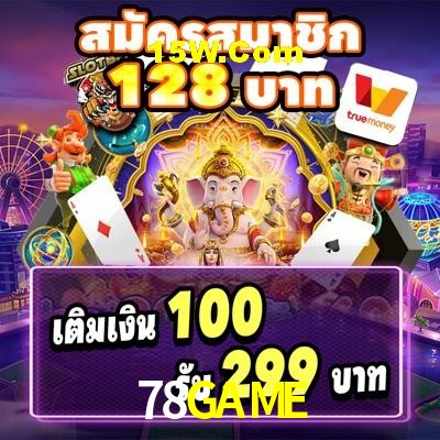 BGaming Live Blackjack