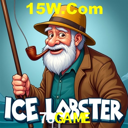 Login Interface
