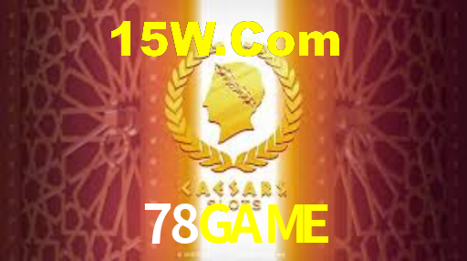 Android Download