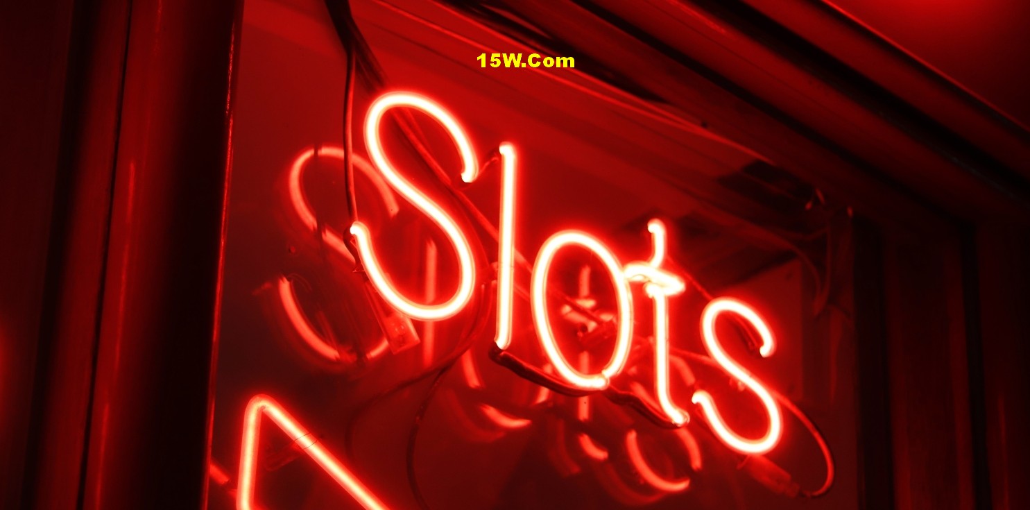 Live Baccarat Table