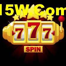 Free Spins Bonus - Lucky Tiger