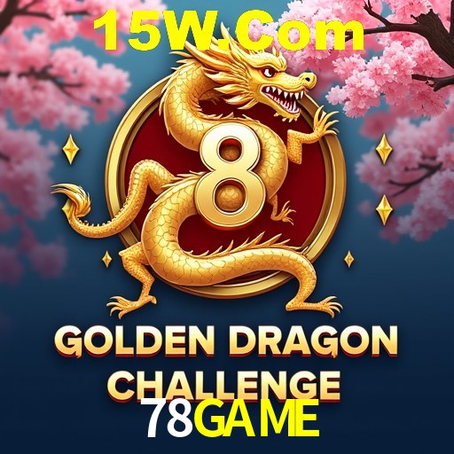 Slot Games Collection