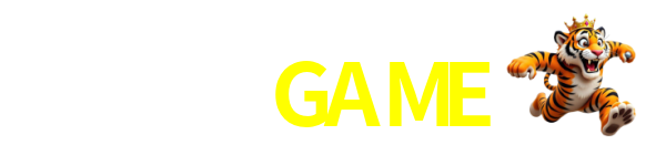 Logo da 78GAME